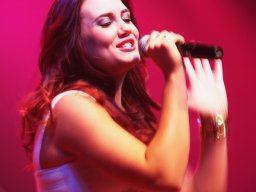 21.09.2013 | 5. CSD Cottbus 2013 Rainbowparty