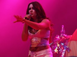 21.09.2013 | 5. CSD Cottbus 2013 Rainbowparty