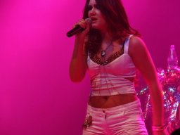 21.09.2013 | 5. CSD Cottbus 2013 Rainbowparty