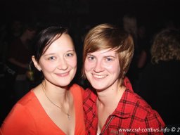 21.09.2013 | 5. CSD Cottbus 2013 Rainbowparty