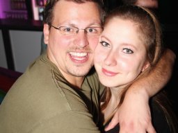 21.09.2013 | 5. CSD Cottbus 2013 Rainbowparty