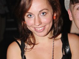 21.09.2013 | 5. CSD Cottbus 2013 Rainbowparty