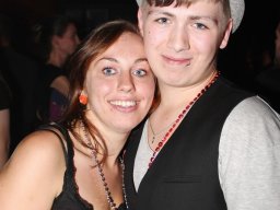 21.09.2013 | 5. CSD Cottbus 2013 Rainbowparty