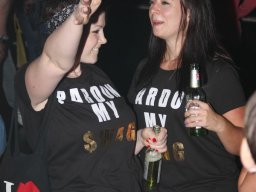 21.09.2013 | 5. CSD Cottbus 2013 Rainbowparty