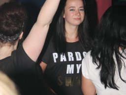 21.09.2013 | 5. CSD Cottbus 2013 Rainbowparty