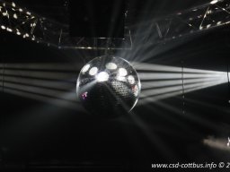 21.09.2013 | 5. CSD Cottbus 2013 Rainbowparty