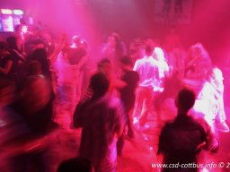 21.09.2013 | 5. CSD Cottbus 2013 Rainbowparty