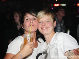 21.09.2013 | 5. CSD Cottbus 2013 Rainbowparty