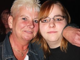 21.09.2013 | 5. CSD Cottbus 2013 Rainbowparty