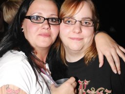 21.09.2013 | 5. CSD Cottbus 2013 Rainbowparty