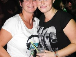 21.09.2013 | 5. CSD Cottbus 2013 Rainbowparty