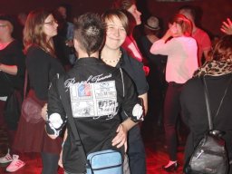 21.09.2013 | 5. CSD Cottbus 2013 Rainbowparty