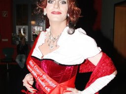 21.09.2013 | 5. CSD Cottbus 2013 Rainbowparty