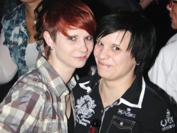 21.09.2013 | 5. CSD Cottbus 2013 Rainbowparty