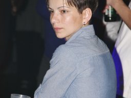 21.09.2013 | 5. CSD Cottbus 2013 Rainbowparty