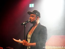 21.09.2013 | 5. CSD Cottbus 2013 Rainbowparty