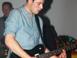 21.09.2013 | 5. CSD Cottbus 2013 Rainbowparty