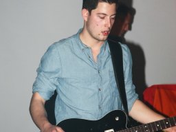 21.09.2013 | 5. CSD Cottbus 2013 Rainbowparty