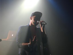 21.09.2013 | 5. CSD Cottbus 2013 Rainbowparty