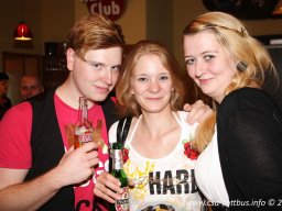 21.09.2013 | 5. CSD Cottbus 2013 Rainbowparty