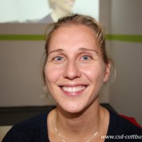 16.09.2014 | Dragqueen-Workshop