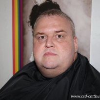 16.09.2014 | Dragqueen-Workshop