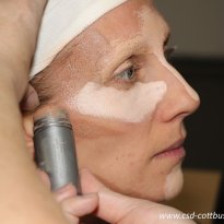 16.09.2014 | Dragqueen-Workshop