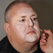 16.09.2014 | Dragqueen-Workshop