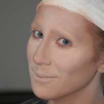 16.09.2014 | Dragqueen-Workshop