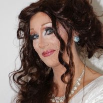 16.09.2014 | Dragqueen-Workshop