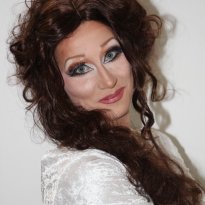 16.09.2014 | Dragqueen-Workshop