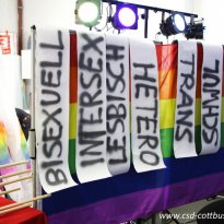 17.09.2014 | Kreativtag