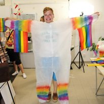 17.09.2014 | Kreativtag