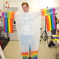 17.09.2014 | Kreativtag