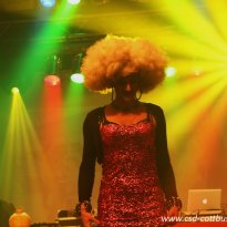 20.09.2014 | Rainbowparty