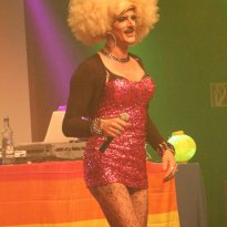 20.09.2014 | Rainbowparty