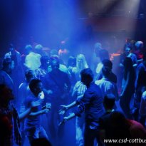 20.09.2014 | Rainbowparty