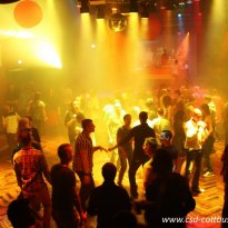 20.09.2014 | Rainbowparty