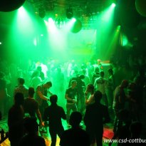 20.09.2014 | Rainbowparty