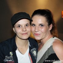 20.09.2014 | Rainbowparty