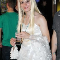 20.09.2014 | Rainbowparty