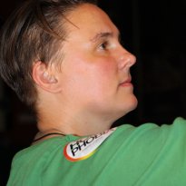 20.09.2014 | Rainbowparty