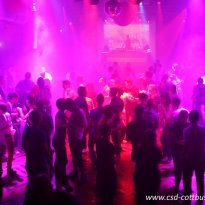 20.09.2014 | Rainbowparty