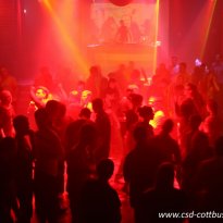 20.09.2014 | Rainbowparty