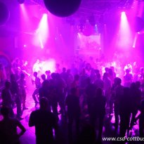 20.09.2014 | Rainbowparty