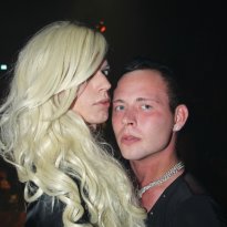 20.09.2014 | Rainbowparty