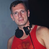 20.09.2014 | Rainbowparty