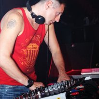 20.09.2014 | Rainbowparty