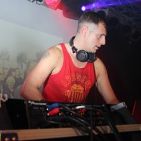 20.09.2014 | Rainbowparty