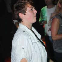 20.09.2014 | Rainbowparty